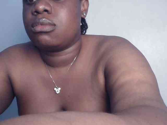 Freakyslut5 webcam