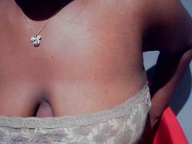 Freakyslut5 Freakyslut5