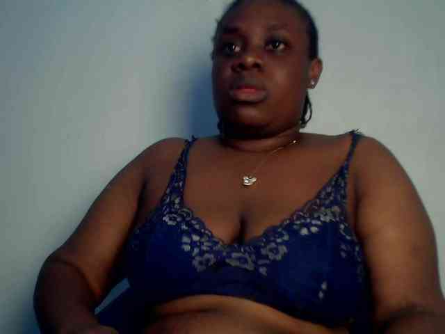 Freakyslut5 webcam