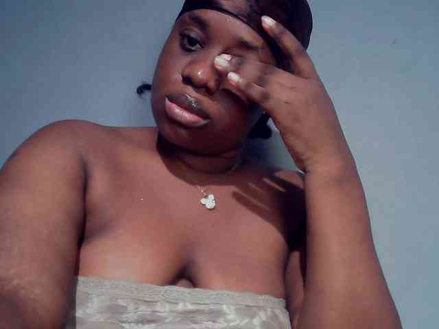 Freakyslut5 Freakyslut5