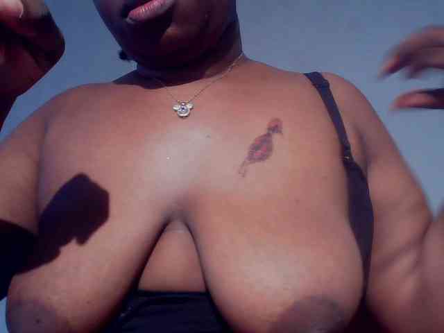 Freakyslut5 Freakyslut5