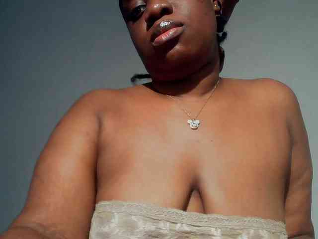 Freakyslut5 Freakyslut5