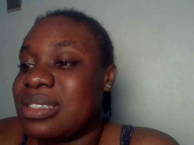 Freakyslut5 webcam