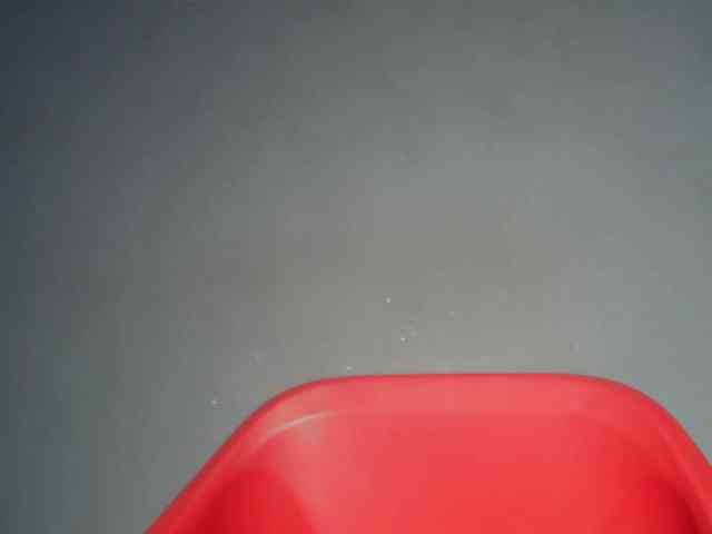 Freakyslut5 Freakyslut5