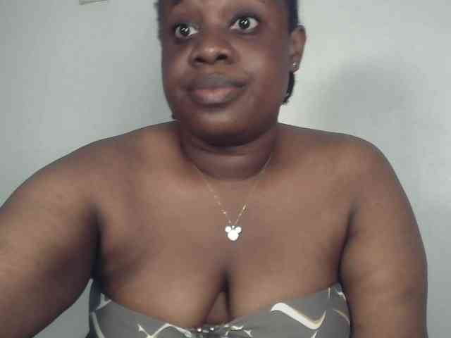 Freakyslut5 webcam