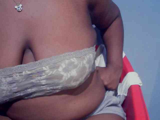 Freakyslut5 Freakyslut5