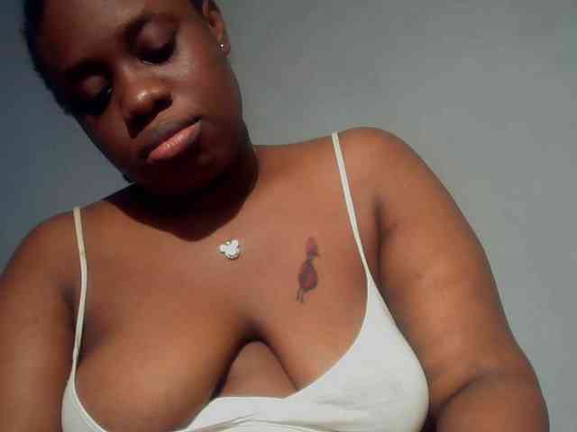 Freakyslut5 Freakyslut5