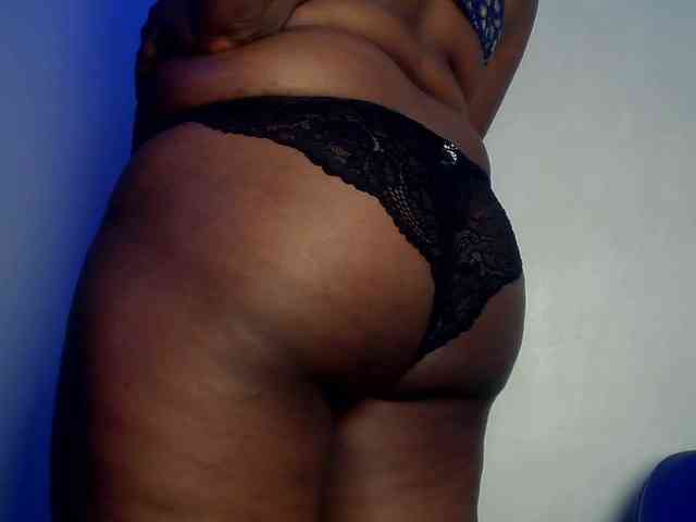 Freakyslut5 webcam