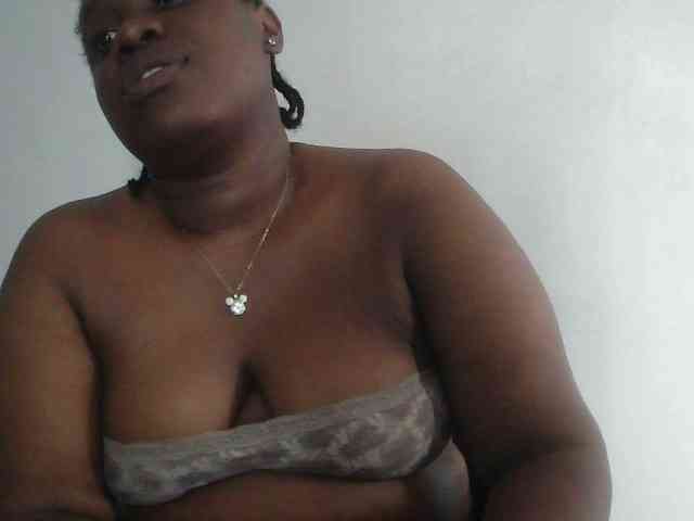 Freakyslut5 webcam