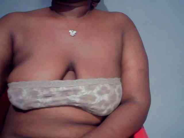 Freakyslut5 Freakyslut5