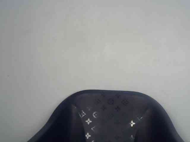 Freakyslut5 webcam