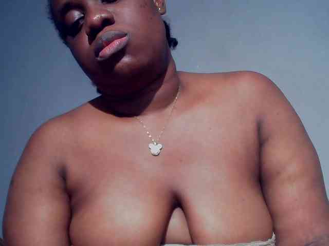 Freakyslut5 Freakyslut5