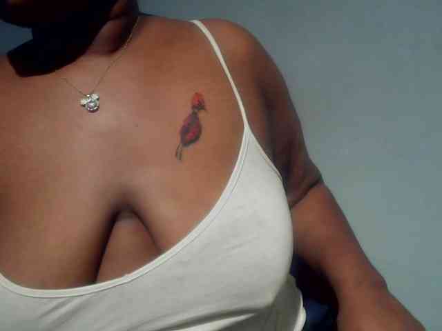 Freakyslut5 Freakyslut5