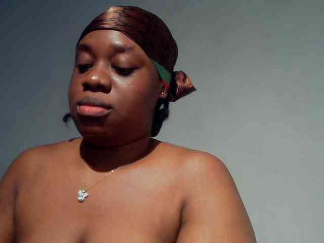 Freakyslut5 Freakyslut5