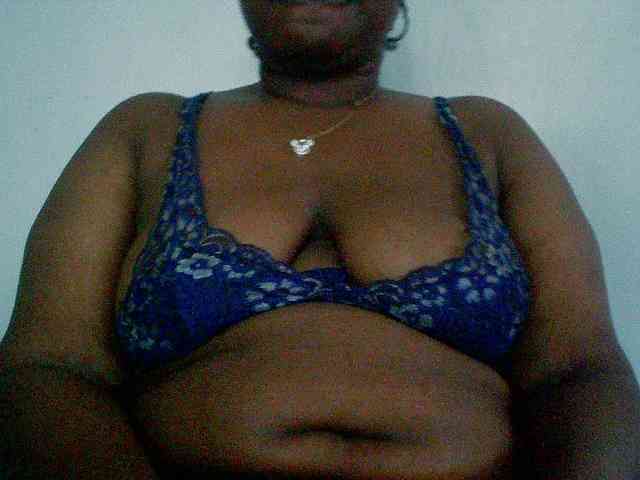 Freakyslut5 webcam
