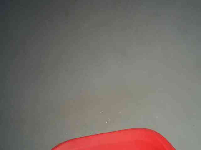 Freakyslut5 Freakyslut5