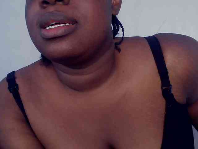 Freakyslut5 webcam