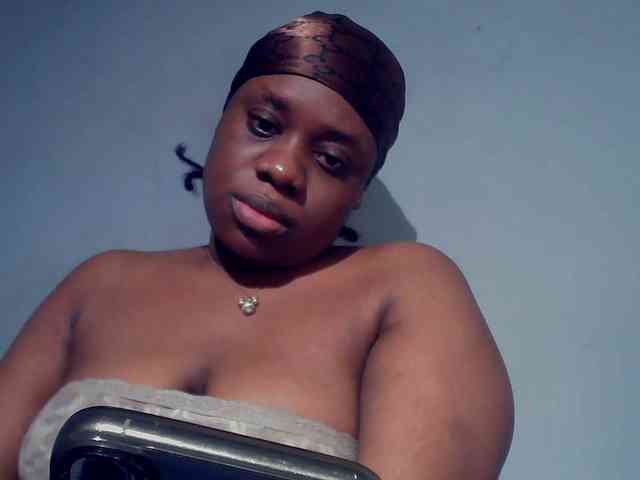 Freakyslut5 Freakyslut5