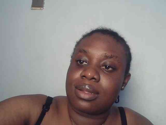 Freakyslut5 webcam