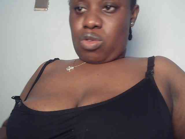 Freakyslut5 webcam
