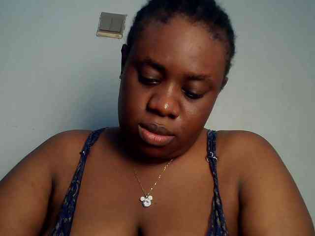Freakyslut5 webcam