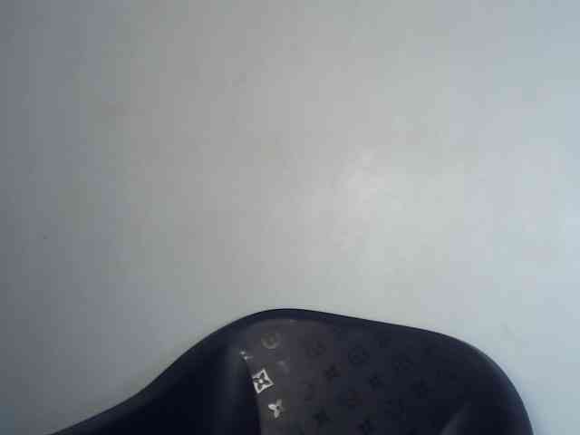 Freakyslut5 webcam