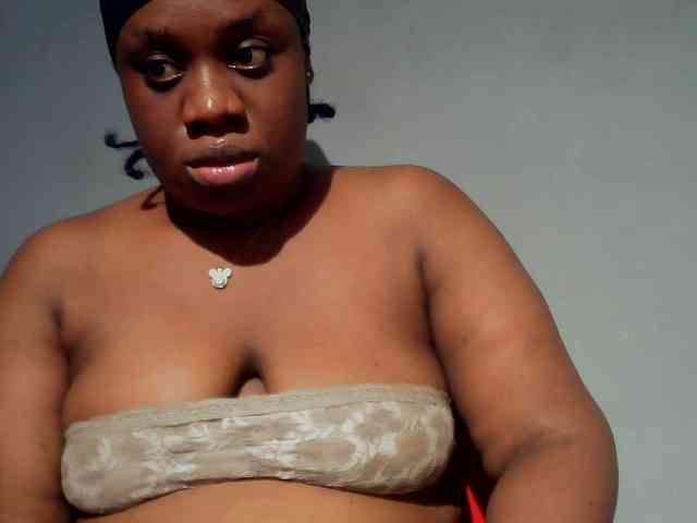 Freakyslut5 Freakyslut5