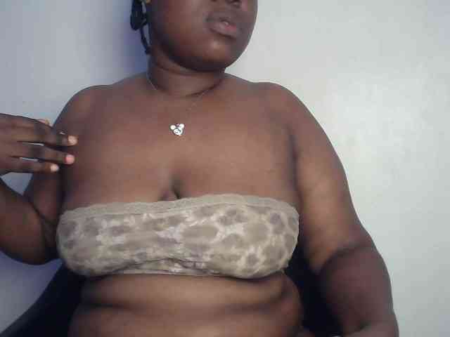 Freakyslut5 webcam
