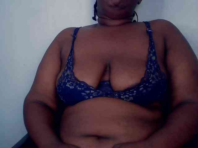 Freakyslut5 webcam