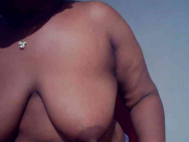 Freakyslut5 Freakyslut5