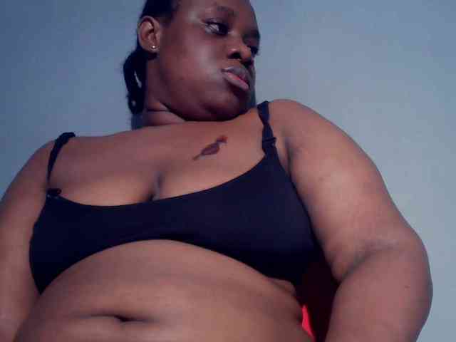 Freakyslut5 Freakyslut5