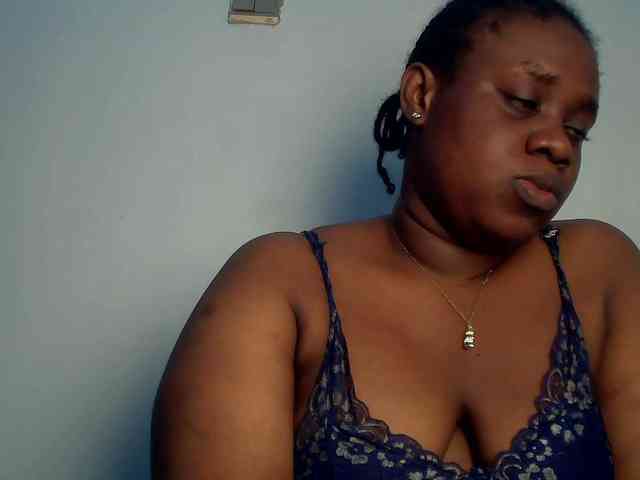 Freakyslut5 webcam