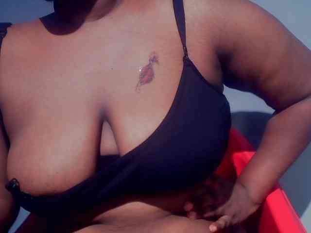 Freakyslut5 Freakyslut5