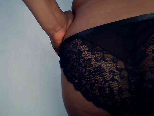 Freakyslut5 webcam