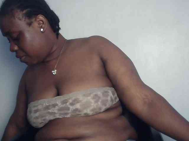 Freakyslut5 webcam