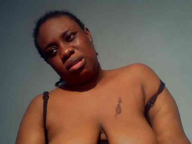 Freakyslut5 Freakyslut5