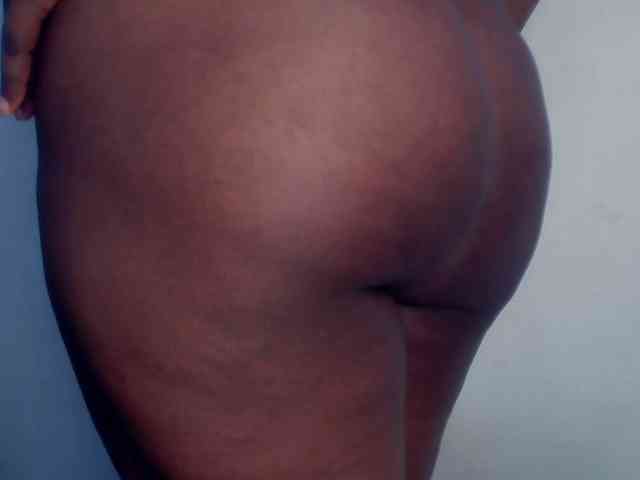 Freakyslut5 webcam