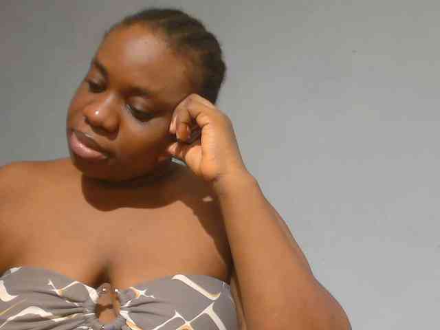 Freakyslut5 Freakyslut5