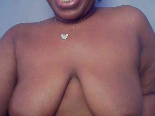 Freakyslut5 Freakyslut5