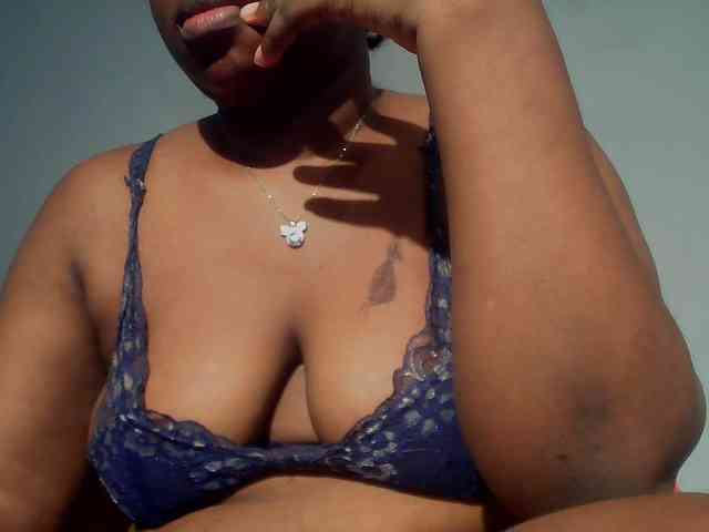 Freakyslut5 Freakyslut5