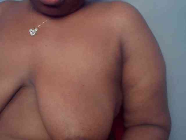 Freakyslut5 Freakyslut5