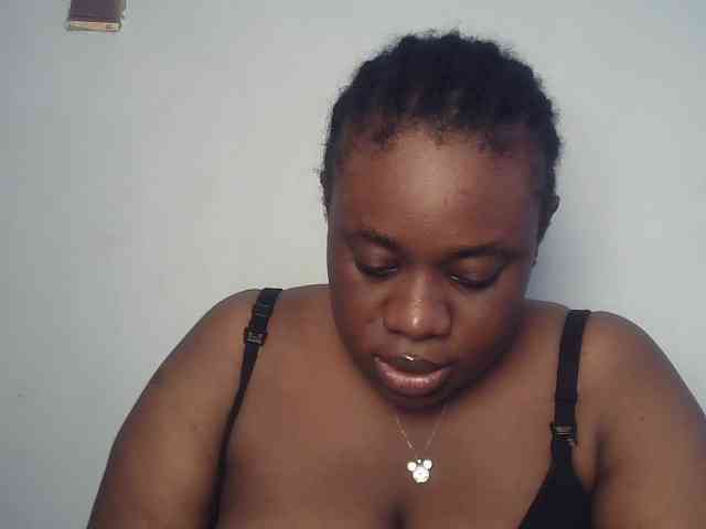 Freakyslut5 webcam