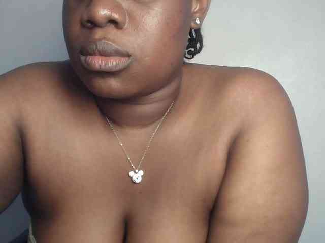 Freakyslut5 webcam