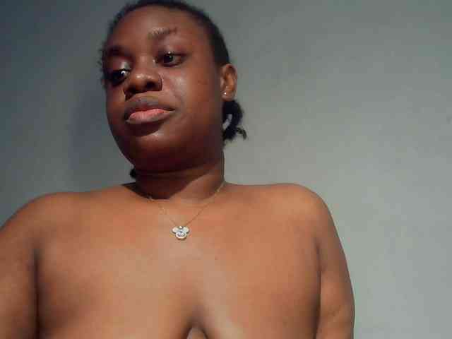 Freakyslut5 Freakyslut5