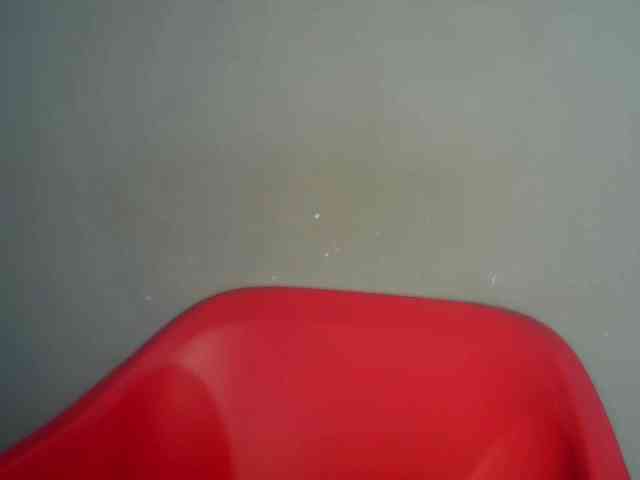 Freakyslut5 Freakyslut5