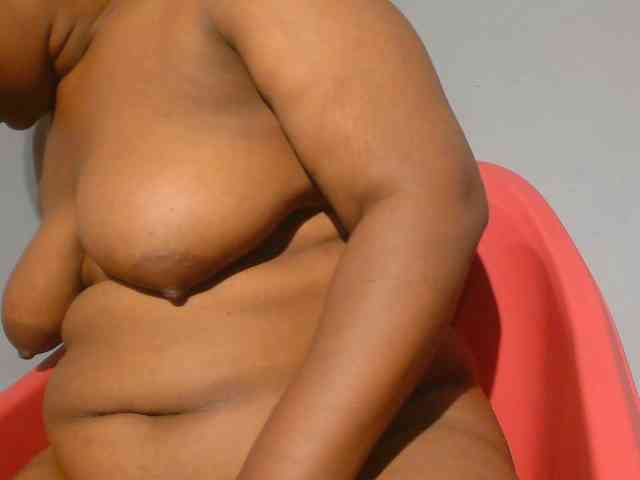 Freakyslut5 Freakyslut5