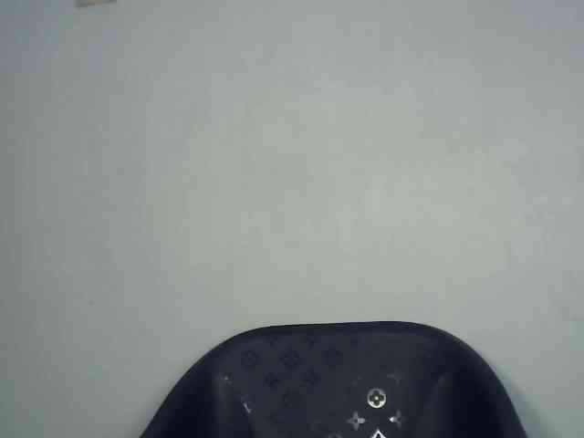 Freakyslut5