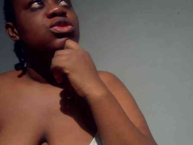 Freakyslut5 Freakyslut5