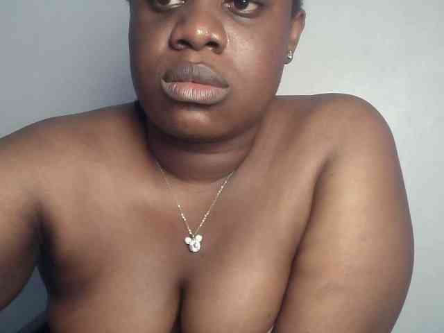 Freakyslut5 webcam