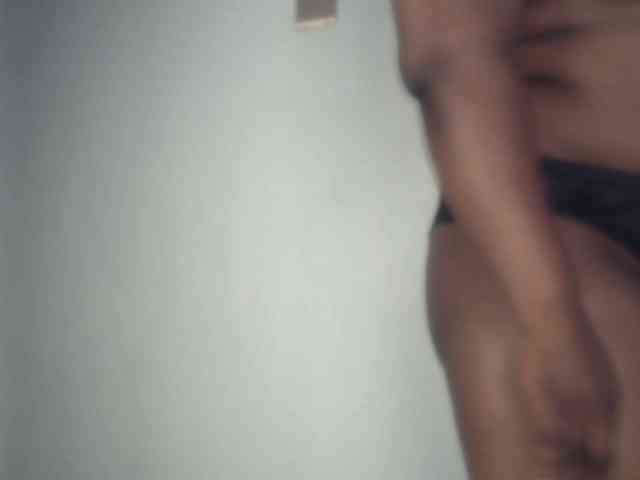 Freakyslut5 webcam